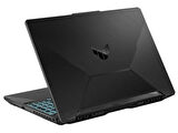 Asus TUF Gaming A15 FA506NC-HN048 Ryzen 5 7535HS 8GB RAM 512GB SSD 4GB RTX3050 15.6 inç FHD 144Hz