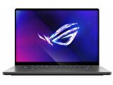 Asus ROG Zephyrus G16 GU605 GU605MI-QR173 8GB RTX4070 Intel Ultra 9 185H 32GB RAM 1TB SSD 16 inç OLED 240Hz 0.2ms