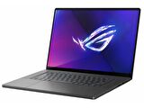 Asus ROG Zephyrus G16 GU605 GU605MI-QR173 8GB RTX4070 Intel Ultra 9 185H 32GB RAM 1TB SSD 16 inç OLED 240Hz 0.2ms