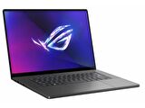 Asus ROG Zephyrus G16 GU605 GU605MI-QR173 8GB RTX4070 Intel Ultra 9 185H 32GB RAM 1TB SSD 16 inç OLED 240Hz 0.2ms