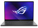 Asus ROG Zephyrus G16 GU605 GU605MI-QR173 8GB RTX4070 Intel Ultra 9 185H 32GB RAM 1TB SSD 16 inç OLED 240Hz 0.2ms