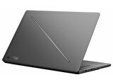 Asus ROG Zephyrus G16 GU605 GU605MI-QR173 8GB RTX4070 Intel Ultra 9 185H 32GB RAM 1TB SSD 16 inç OLED 240Hz 0.2ms