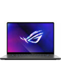 Asus Rog Zephyrus G16 GU605MI-QR044W Core Ultra 9 185H-RTX4070 8Gb-32Gb-1Tb-16inc-W11