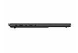 Asus Rog Zephyrus G16 GU605MI-QR044W Core Ultra 9 185H-RTX4070 8Gb-32Gb-1Tb-16inc-W11