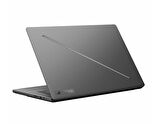 Asus Rog Zephyrus G16 GU605MI-QR044W Core Ultra 9 185H-RTX4070 8Gb-32Gb-1Tb-16inc-W11