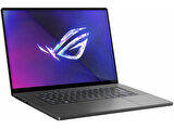 ASUS ROG Zephyrus G16 GU605MY-OLED019W/Intel Core Ultra 9 185H/32GB Ram/2TB SSD/RTX 4090/16”/W11 Gaming Laptop