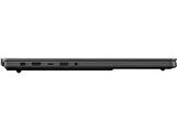 ASUS ROG Zephyrus G16 GU605MY-OLED019W/Intel Core Ultra 9 185H/32GB Ram/2TB SSD/RTX 4090/16”/W11 Gaming Laptop