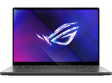 ASUS ROG Zephyrus G16 GU605MY-OLED019W/Intel Core Ultra 9 185H/32GB Ram/2TB SSD/RTX 4090/16”/W11 Gaming Laptop