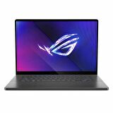 Asus Rog Zephyrus G16 GU605MY-OLED049 Intel Core Ultra 9 185H 32 GB 1 TB SSD RTX 4090 240 Hz Freedos 16" WQXGA Taşınabilir Bilgisayar