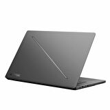 Asus Rog Zephyrus G16 GU605MY-OLED049 Intel Core Ultra 9 185H 32 GB 1 TB SSD RTX 4090 240 Hz Freedos 16" WQXGA Taşınabilir Bilgisayar