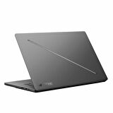 Asus Rog Zephyrus G16 GU605MY-OLED049 Intel Core Ultra 9 185H 32 GB 1 TB SSD RTX 4090 240 Hz Freedos 16" WQXGA Taşınabilir Bilgisayar