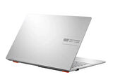 Asus Vivobook Go 15 E1504GA-NJ340 Intel Core i3-N305 8GB RAM 512GB SSD 15.6 inç FHD