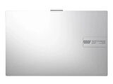 Asus Vivobook Go 15 E1504GA-NJ340 Intel Core i3-N305 8GB RAM 512GB SSD 15.6 inç FHD
