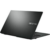 Asus Vivobook 15 E1504FA-NJ993 AMD Ryzen 5 7520U 8GB 512GB SSD Freedos 15.6" FHD