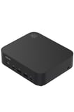 ASUS NUC 14 Essential Barebone Intel N150 4GB DDR5 1TB SSD W11PRO MINI BİLGİSAYAR NUC14MNK150 A15
