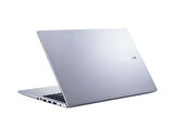 Asus Vivobook 15 X1502ZA-EJ2170W 12.Nesil Core i3 1215U-8Gb-512Gb Ssd-15.6inc-W11