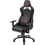 ASUS ROG CHARIOT X CORE Siyah Gaming Koltuk