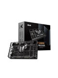 Asus TUF Gaming ARGB PWM Fan Merkezi 90DA00C0-B09000
