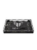 Asus TUF Gaming ARGB PWM Fan Merkezi 90DA00C0-B09000