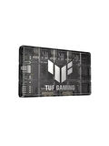 Asus TUF Gaming ARGB PWM Fan Merkezi 90DA00C0-B09000
