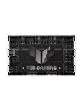 Asus TUF Gaming ARGB PWM Fan Merkezi 90DA00C0-B09000