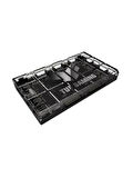 Asus TUF Gaming ARGB PWM Fan Merkezi 90DA00C0-B09000