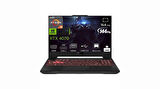 Asus TUF Gaming A15 AMD Ryzen 9 8945HS FA507UI-LP054-151 64GB 512GB+4TB RTX4070 W11Pro 15.6" FHD Taşınabilir Bilgisayar