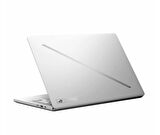 Asus Rog Zephyrus G14 GA403UV-QS026W Ryzen 9 8945HS-RTX4060 8GB-16Gb-1Tb Ssd-14inc-W11