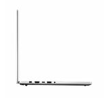 Asus Rog Zephyrus G14 GA403UV-QS026W Ryzen 9 8945HS-RTX4060 8GB-16Gb-1Tb Ssd-14inc-W11