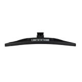 Asus TUF Gaming VG24VQER 23.6 1ms 180Hz FreeSync Kavisli FHD Oyuncu Monitörü
