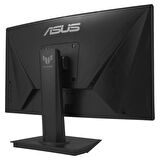 Asus TUF Gaming VG24VQER 23.6 1ms 180Hz FreeSync Kavisli FHD Oyuncu Monitörü