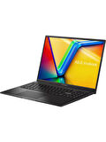 ASUS Vivobook 16X i5-13900H 24GB 1TB SSD FHD 120hz WUXGA 16.0" W11Home RTX4050 6GB K3605VU-N1066WP2