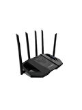 Asus TUF Gaming BE6500 Dual Band Wi-Fi 7 Router 90IG0920-MO9C00