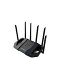 Asus TUF Gaming BE6500 Dual Band Wi-Fi 7 Router 90IG0920-MO9C00