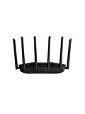 Asus TUF Gaming BE6500 Dual Band Wi-Fi 7 Router 90IG0920-MO9C00
