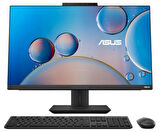 Asus A5702WVAK-I7161TBB0D Core i7-1360P 16Gb Ram 1TB Ssd 27" FullHD FreeDOS All In One Bilgisayar