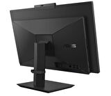 Asus A5702WVAK-I7161TBB0D Core i7-1360P 16Gb Ram 1TB Ssd 27" FullHD FreeDOS All In One Bilgisayar
