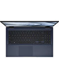 Asus Expertbook B1 B1502CBA-I58512B3DM15 I5-1235U 16GB 1TB SSD Freedos 15.6" Full Hd Notebook