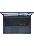 Asus Expertbook B1 B1502CBA-I58512B3DM2 I5-1235U 8GB 512GB SSD UHD Graphics Windows 10 Pro 15.6" Full Hd Notebook