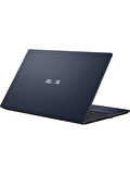 Asus Expertbook B1 B1502CBA-I58512B3DM2 I5-1235U 8GB 512GB SSD UHD Graphics Windows 10 Pro 15.6" Full Hd Notebook