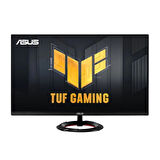 ASUS TUF Gaming VG249Q3R 23.8 inç 180Hz 1ms Full HD Adaptive Sync Fast IPS Gaming Monitör