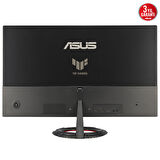 ASUS TUF Gaming VG279Q3R 27" 180Hz 1ms HDMI DP ELMB SYNC AdaptiveSync FHD Fast IPS Gaming Monitör