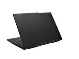  Asus Tuf Gaming A16 Advantage Edition FA617NSR-N3004W AMD Ryzen 7 7435HS 16 GB 512 GB SSD AMD Radeon RX7600S-95Watt 165 Hz W11H 16" FHD+ Taşınabilir Bilgisayar