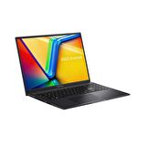 ASUS Vivobook 16X K3605VC-N1279 - Intel i7-13700H - 16’’ WUXGA – 16 GB Ram - 512 GB SSD – RTX 3050 – Q Us İngilizce Klavye