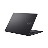 ASUS Vivobook 16X K3605VC-N1279 - Intel i7-13700H - 16’’ WUXGA – 24 GB Ram - 512 GB SSD – RTX 3050 – Q Us İngilizce Klavye - Dos – 1 Yıl Garanti