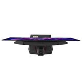 ASUS ROG Strix XG27AQDMG 26.5 inç 240Hz 0.03ms QHD G-Sync OLED Gaming Monitör