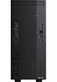 ASUS D700ME  Intel Core i5-13500 16GB 1TB SSD Freedos D700ME-5135000410-04