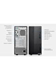 ASUS D700ME  Intel Core i5-13500 8GB 512GB SSD Quadro T400 4GB Freedos D700ME-5135000410-15
