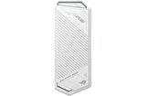 Asus ROG Strix Arion White Edition M.2 SSD Kutusu Beyaz 