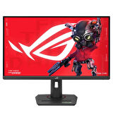 ASUS ROG Strix XG27UCG 27 inç 320Hz (OC) 1ms 4K Full HD Adaptive Sync Fast IPS Gaming Monitör